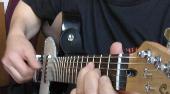 GITÁROKTATÁS GITÁROKTATÁS